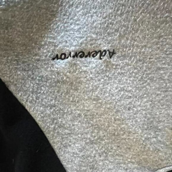 ader shirt - Picture 4 of 4